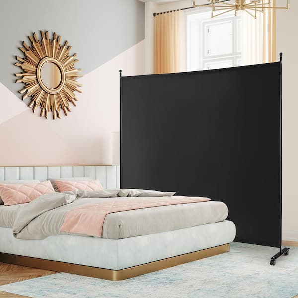 In My Room Rent-To-Own Signature Design by Ashley Zyniden Queen