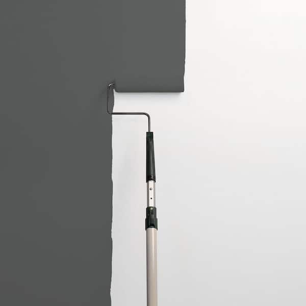 Black Widow PPG0997-7 Paint