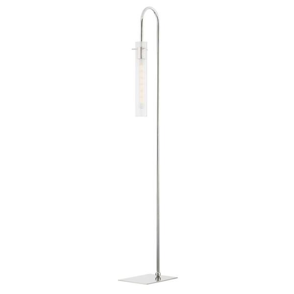 cordless floor lamps home depot