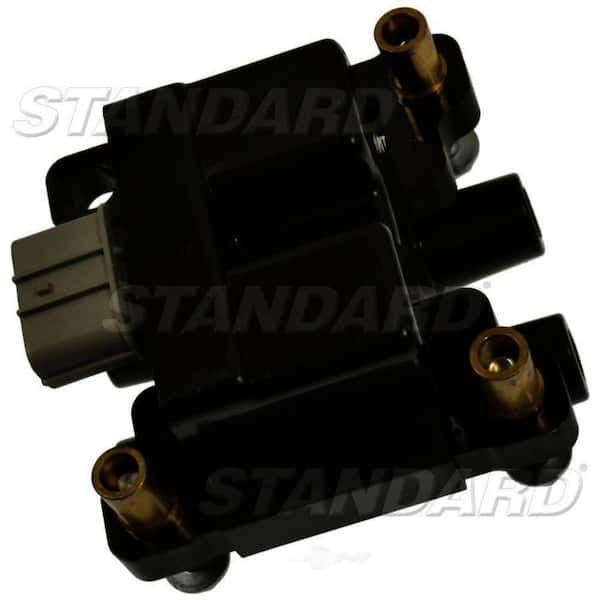Intermotor Ignition Coil