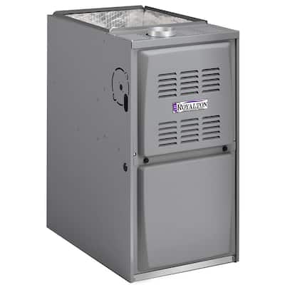 Residential Electric Furnaces - Buy a New Home Electric Furnace in 2020