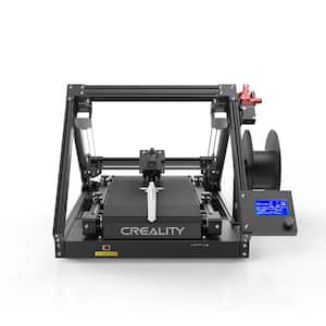 Print Mill 3D Printer