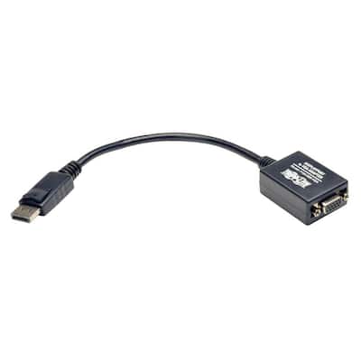 DVI - HDMI Cables - Cables - The Home Depot