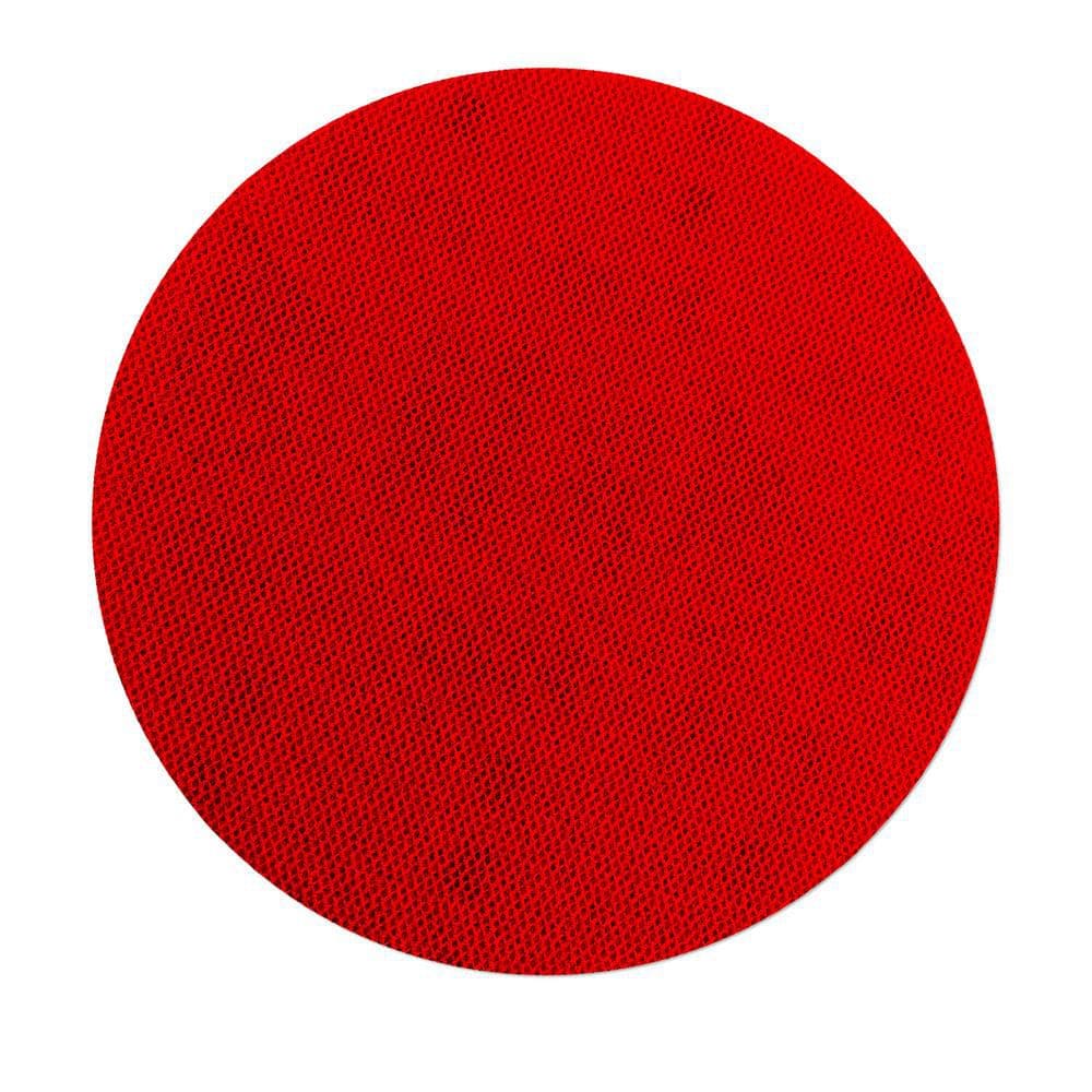 5 in. Sand Demon 100 Grit Sanding Discs with Connection Pad (50-pack) price history on PriceWatchPro