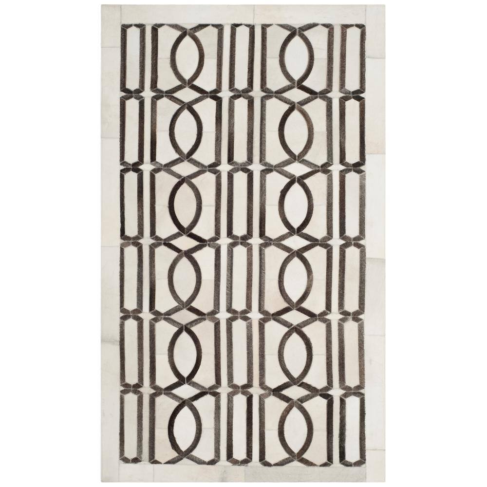 safavieh-studio-leather-ivory-grey-4-ft-x-6-ft-border-geometric-area