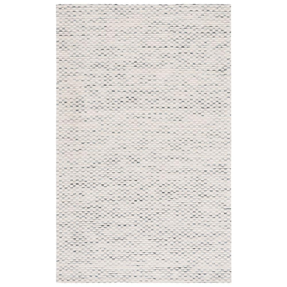 https://images.thdstatic.com/productImages/8a0c144c-86f5-447e-bb25-5ded53a9eeb5/svn/beige-blue-safavieh-area-rugs-mrb158l-3-64_1000.jpg