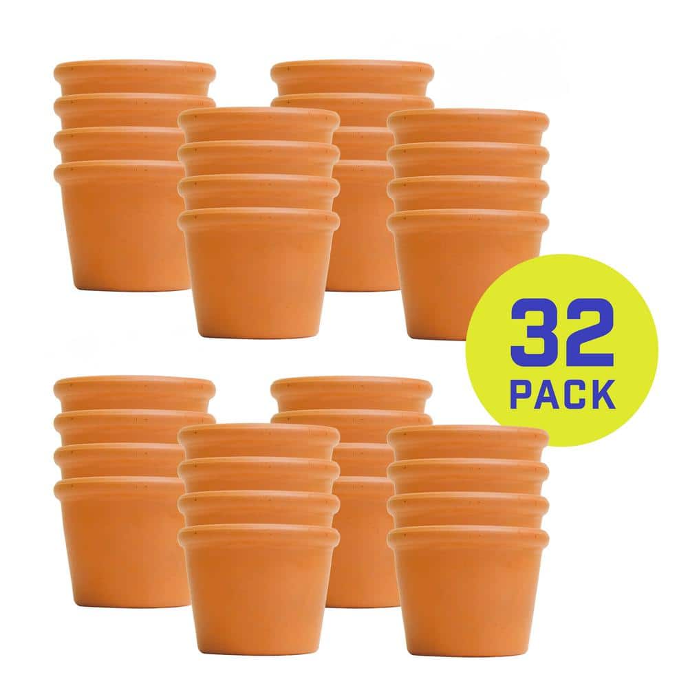 10-Pack 2.6 10-Pack 2.6