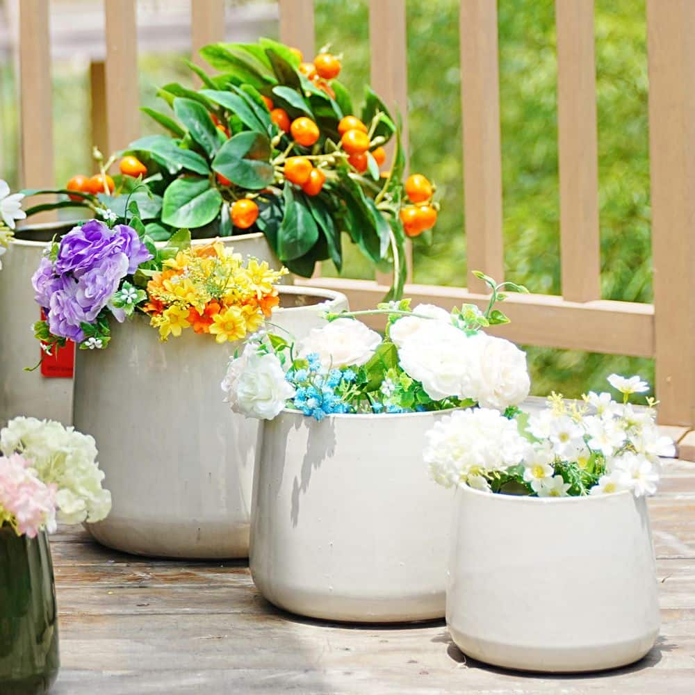 white-oak-gogexx-vases-laf-hp3