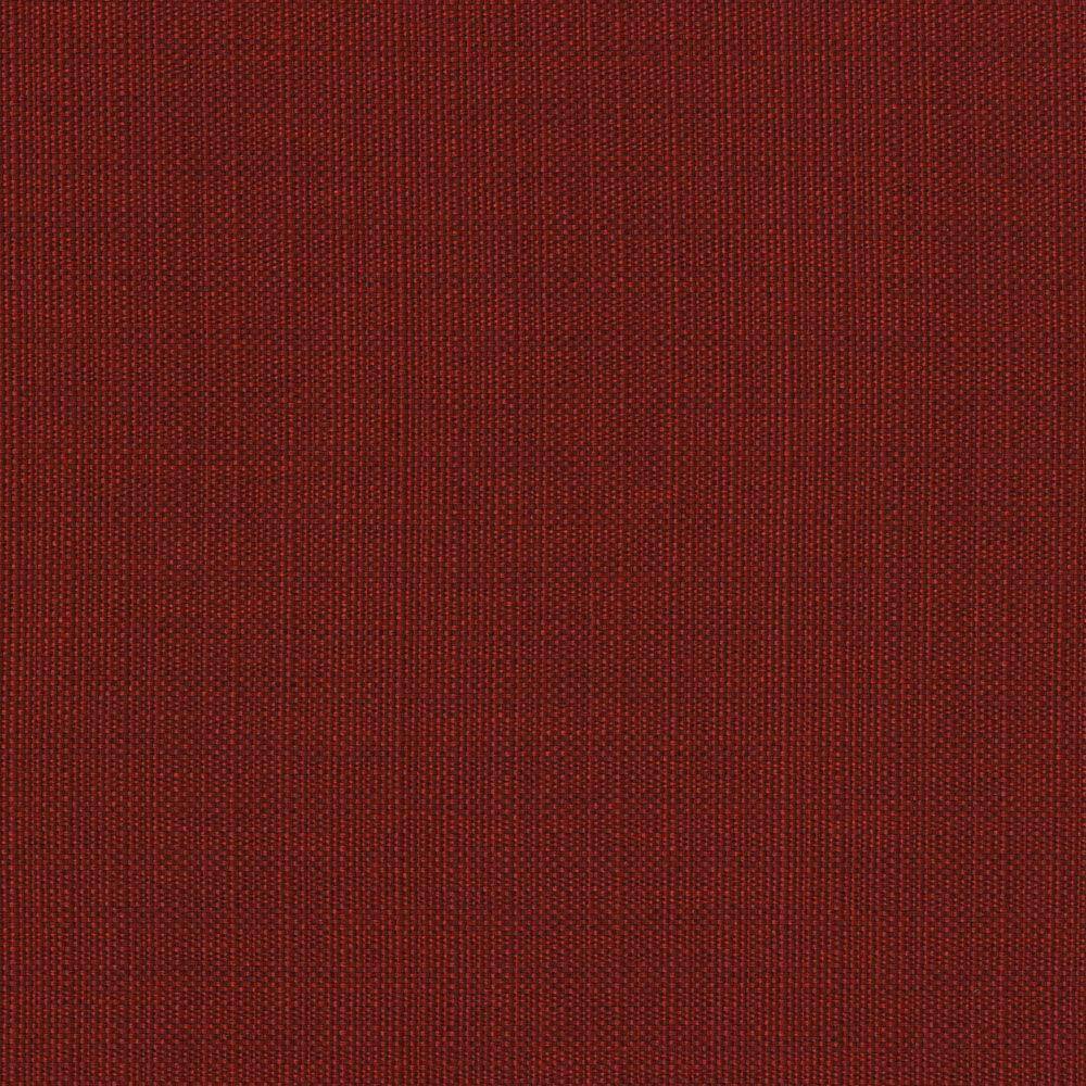 pembrey replacement cushions