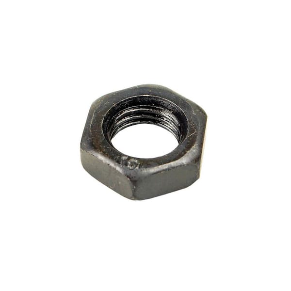 Mevotech Original Grade Steering Tie Rod End 2007-2010 Ford Mustang