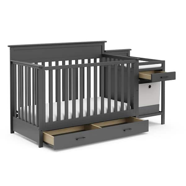 Target baby hotsell cribs in store