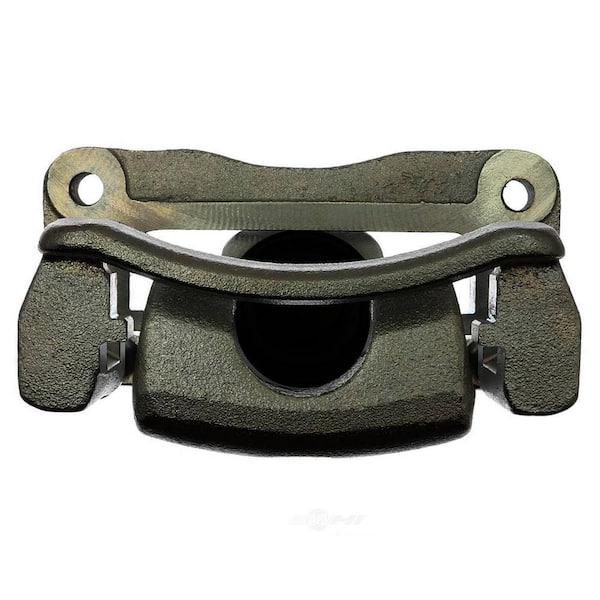 Raybestos Disc Brake Caliper