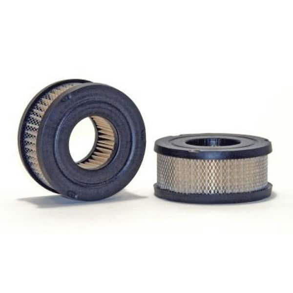 Wix Engine Crankcase Breather Element - Compressor