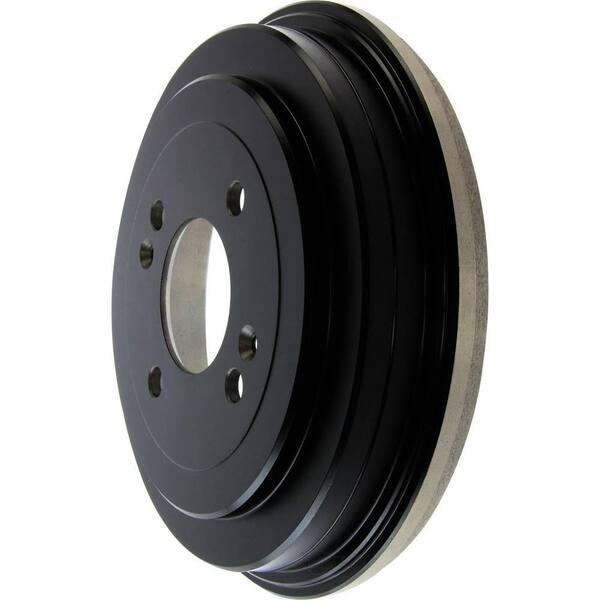 Centric Parts Brake Drum