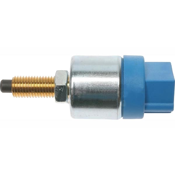T Series Brake Light Switch