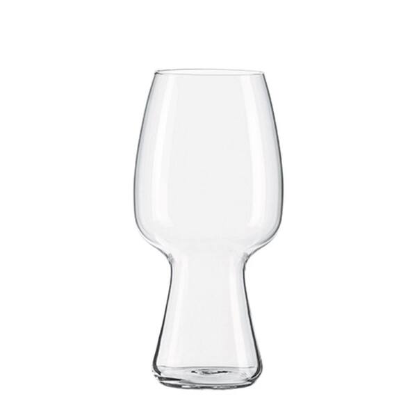 Spiegelau 21 oz. Stout Glass (Set of 6)