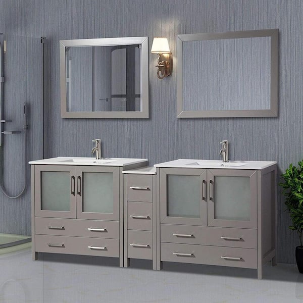 https://images.thdstatic.com/productImages/8a120bb5-0a3a-4c07-8757-1d8ac9a8a6a8/svn/vanity-art-bathroom-vanities-with-tops-va3036-84g-31_600.jpg