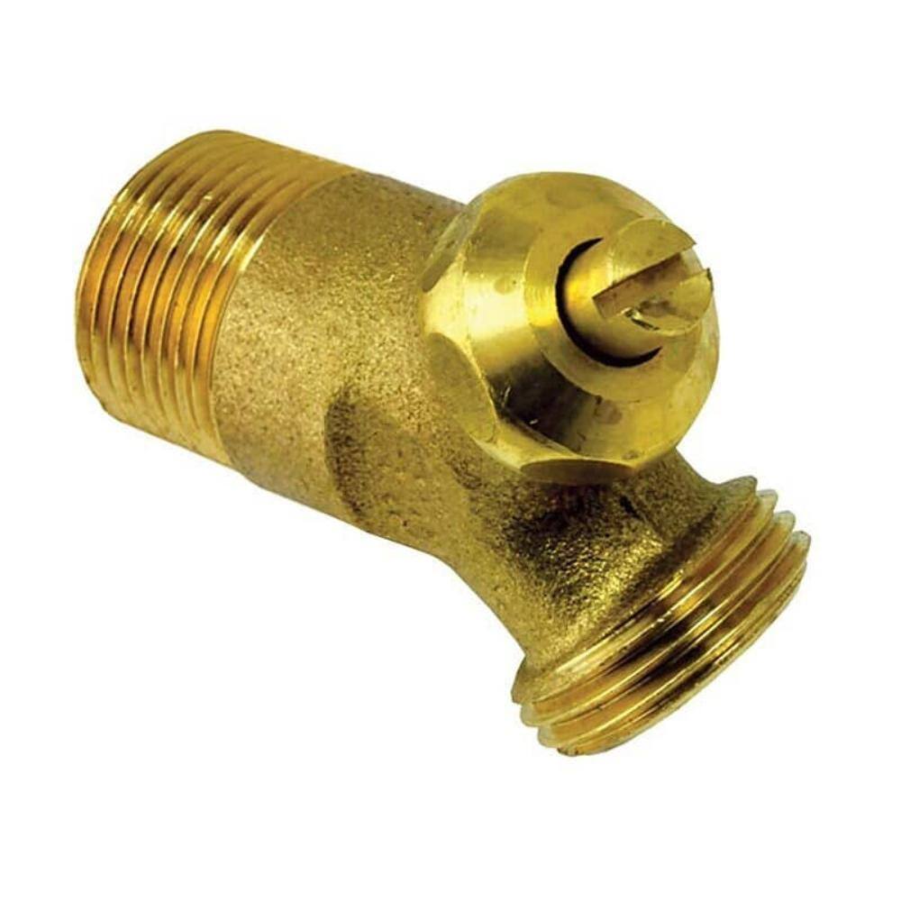 Drain Valve - Brass SP310270 price history on PriceWatchPro