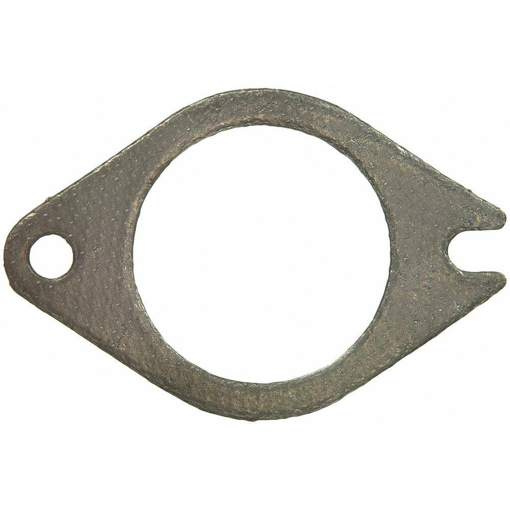 Exhaust Pipe Flange Gasket price history on PriceWatchPro