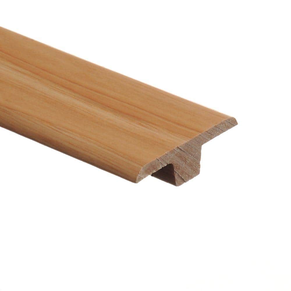 Hickory Country/SS Country Natural/Pristine 3/4 in. T x 3/4 in. W x 94 in. L Hardwood Trim Quarter Round Molding Hickory Country/SS Country Natural/Pristine 3/4 in. T x 3/4 in. W x 94 in. L Hardwood Trim Quarter Round Molding