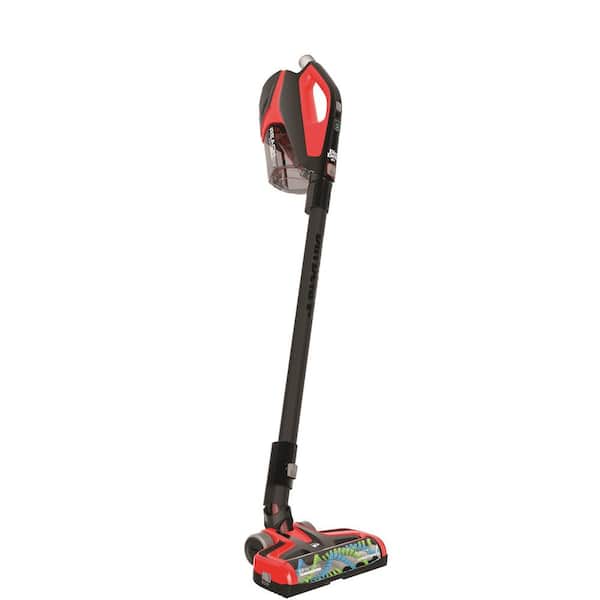 Dirt Devil Reach Max Plus 3-in-1 Cordless Stick Vacuum Cleaner