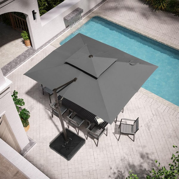 BALCONY アイボリー 36 Amazon.com : Signature Design by Ashley Clare View Coastal