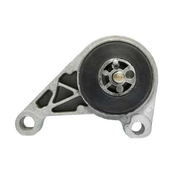 Westar Engine Mount - Front Right