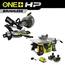 https://images.thdstatic.com/productImages/8a15131b-6c98-47b6-baeb-5e930d53b6d9/svn/ryobi-power-tool-combo-kits-pblts01k-pblms01b-64_65.jpg