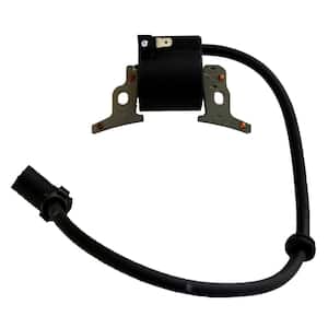 Ignition Coil for Generac 0C3052, 0F1338B, 0G3224TB
