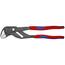 https://images.thdstatic.com/productImages/8a15afcc-d27b-4450-82d9-acf8996ecd77/svn/knipex-all-trades-tongue-groove-pliers-86-02-250-64_65.jpg