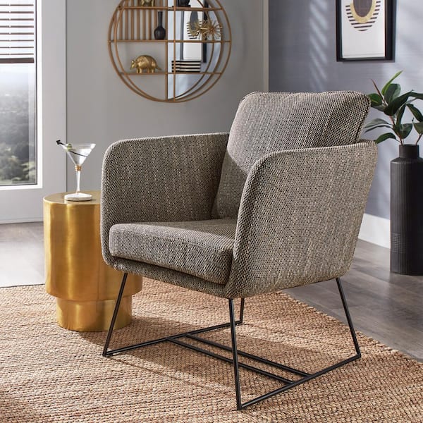 tyson chair crate and barrel