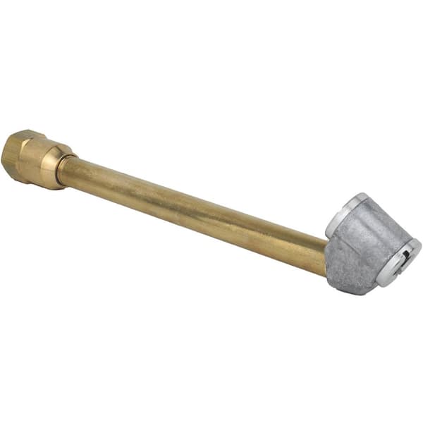 ☆田淵幸一☆ 木製バット『ONE POINT AT A BLOW』PS16 Shindaiwa 172 MPH 456 CFM 25.4 cc Gas 2-Stroke Cycle Handheld Leaf