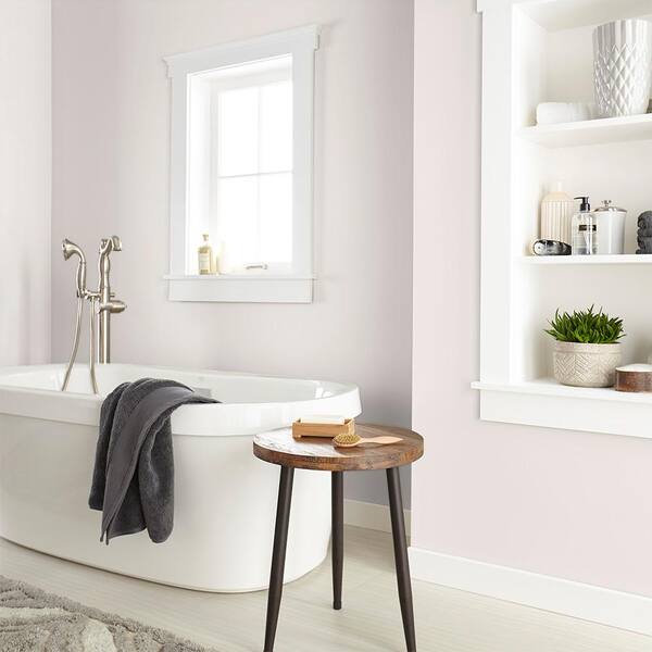 dulux-vinyl-soft-sheen-colour-chart-amazing-selection-clicksud-me