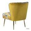 yellow-jayden-creation-accent-chairs-chm0015-yellow-s2-66.2