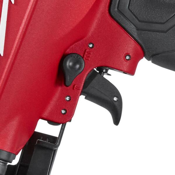 22 oz. Milled Face Framing Hammer 