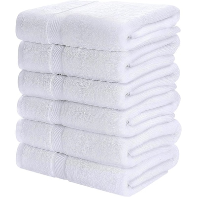 https://images.thdstatic.com/productImages/8a1a0f8d-ba25-4da7-acd4-9751838a2f50/svn/white-bath-towels-402-64_400.jpg