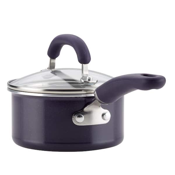 https://images.thdstatic.com/productImages/8a1ae550-75ff-4636-944e-6016aec5ddcc/svn/purple-shimmer-rachael-ray-pot-pan-sets-12154-76_600.jpg
