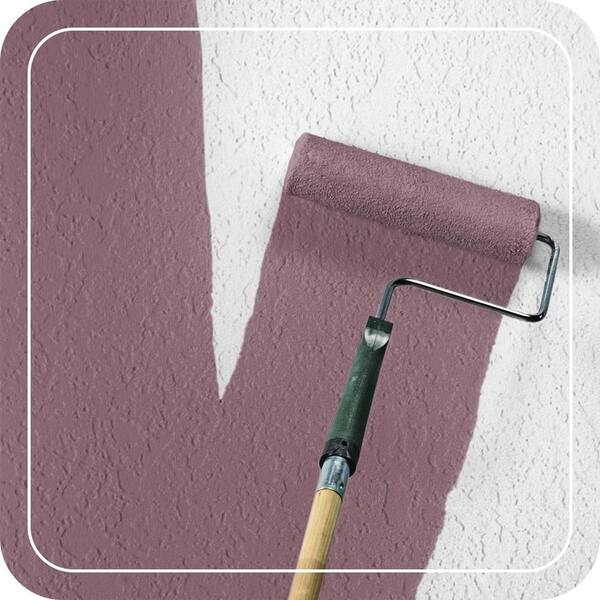 S120-6 Full Glass Paint