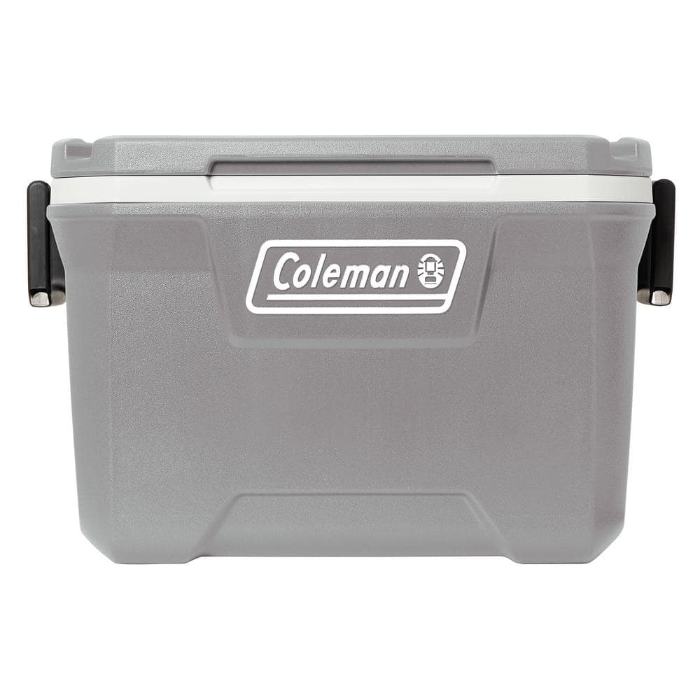 Coleman Glacière Xtreme 52 Qt 48 L 