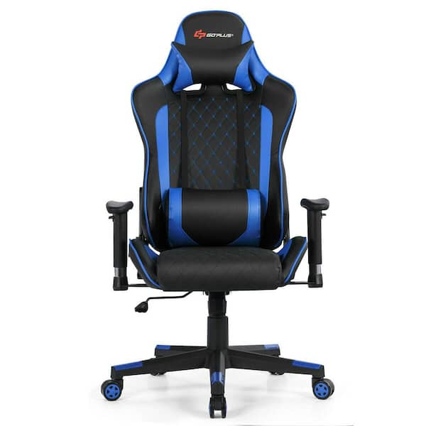 Home depot game discount chairs