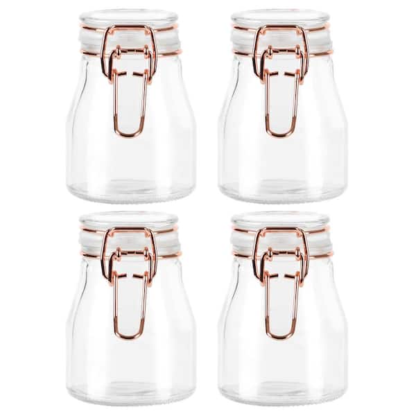 https://images.thdstatic.com/productImages/8a1ca5e8-e21b-4c6d-9cf2-d47d5e1acc01/svn/clear-with-rose-gold-gibson-home-food-storage-containers-985119201m-64_600.jpg