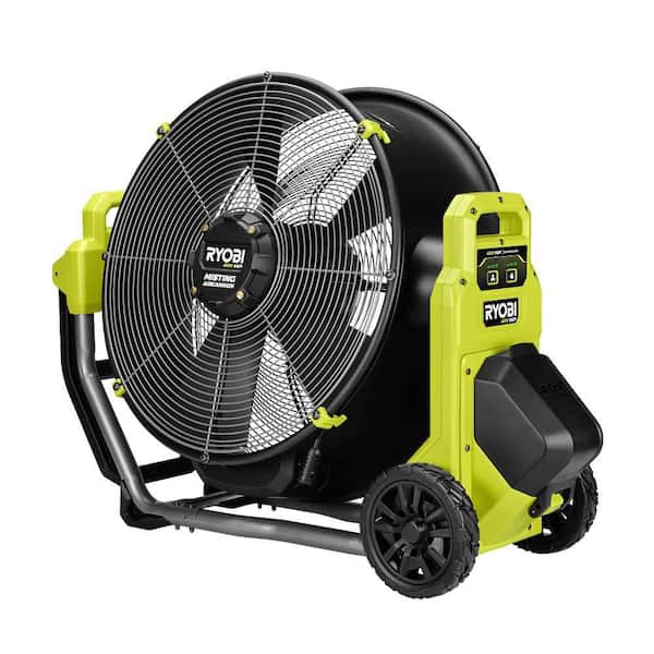 RYOBI　エアコンプレッサ　ACP-950H リョービ 常圧コンプレッサー ACP-950H - 無限堂東京店