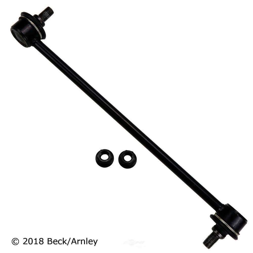 Suspension Stabilizer Bar Link - Front Left price history on PriceWatchPro