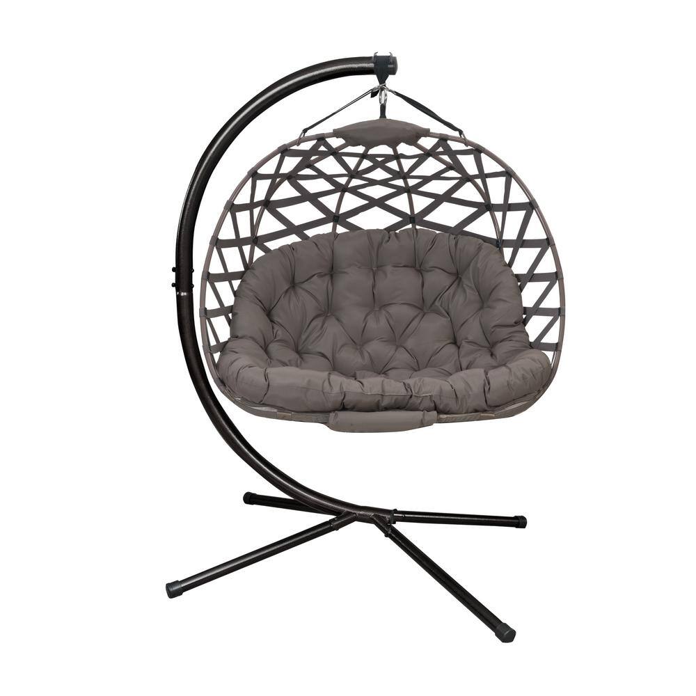 hayman hanging chair