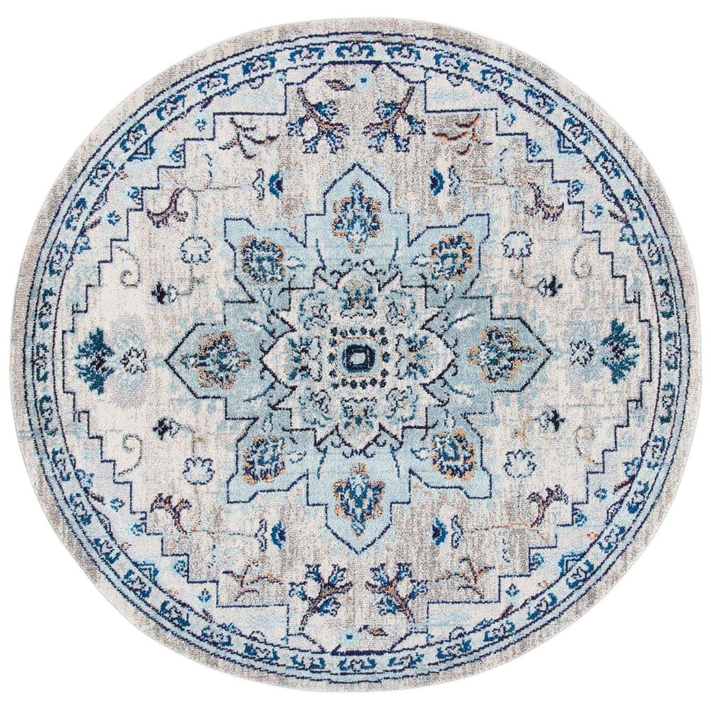 https://images.thdstatic.com/productImages/8a1e00d5-3611-4063-9a09-038890e719bb/svn/ivory-light-blue-safavieh-area-rugs-mad473d-8r-64_1000.jpg