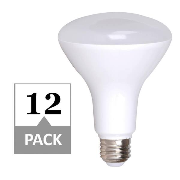 eiko light bulbs home depot