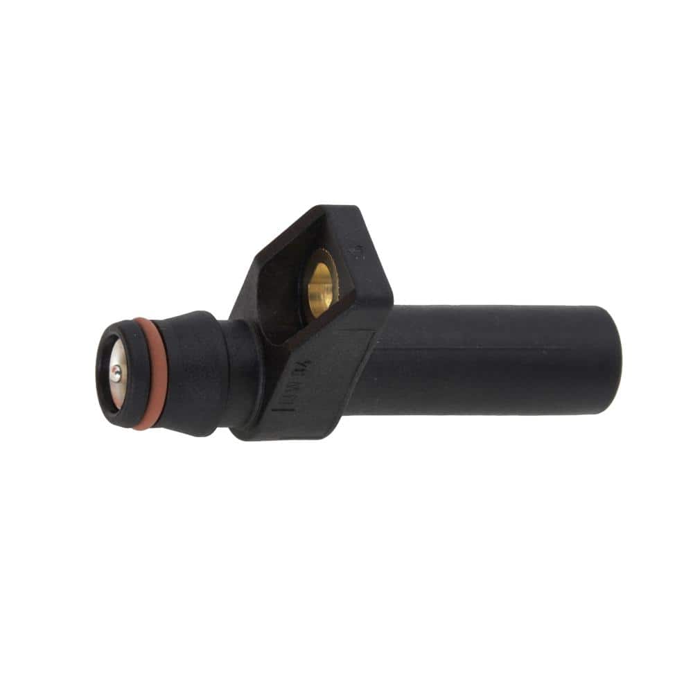 Bosch Engine Crankshaft Position Sensor 0281002123 The Home Depot