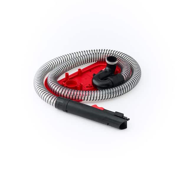 Dirt Devil - Portable Corded Spot Carpet Cleaner for Carpet and Upholstery with Powerful Suction, Pet Stain Remover, Carpet Shampooer