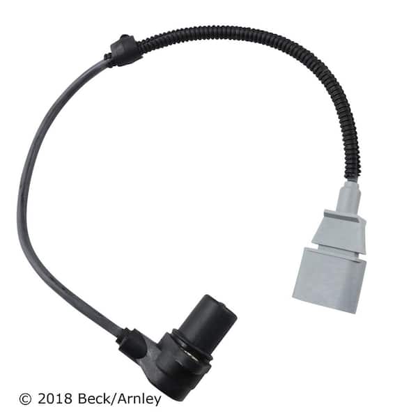Beck/Arnley Engine Crank Angle Sensor