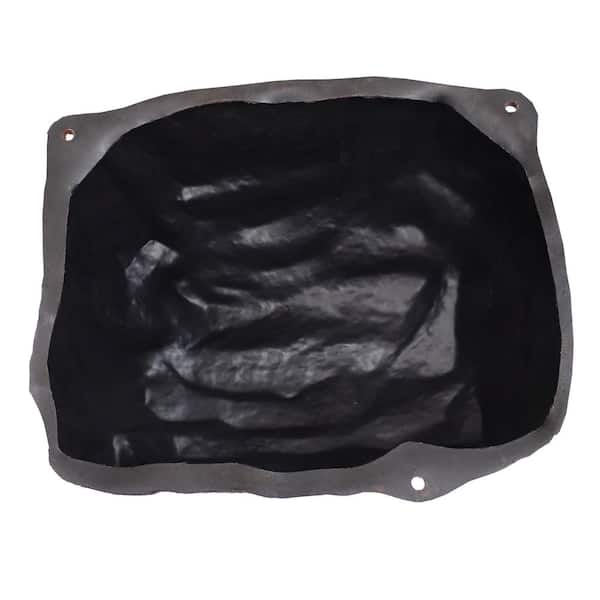 ROKI is SADD 　stone  ROKI is SADD stone Geologist Selected Raw White Sandstone Rock